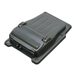 SANTIANNE - Assembleur portable compatible Linux. Avec ou sans système exploitation